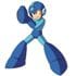 300px-megamanmmb