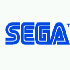 8022_1094985302_small 8022_1094985302_small
