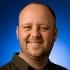 aaron_greenberg aaron_greenberg