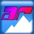alpineracer_icon_512x512