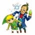 artwork_tloz_phantom_hourglass