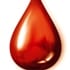 blood-drive blood-drive