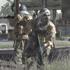 call-of-duty-4-modern-warfare-console6