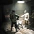 call-of-duty-world-at-war-20080819113916238-000