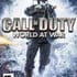 call_of_duty_world_at_war_logo