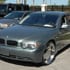 carclone032409b_70