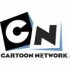 cartoon-network