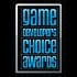 choicea