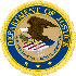 doj