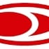 donruss-logo70 donruss-logo70