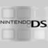 ds-logo