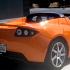 earthtalkelectricvsgasolinecars