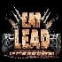 eat_lead_logo-f1 eat_lead_logo-f1