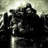 fallout-3-1010