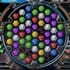 galactrix580main