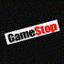 gamestop_logo30 gamestop_logo30