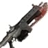 gears-lancer