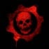 gearsofwar_logo