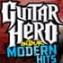 gh_modern_hits_details