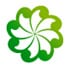 greenjobs greenjobs