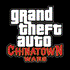 gta-thumb