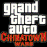 gta_chinatown_wars_logo