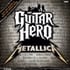 guitar-hero-metallica-box guitar-hero-metallica-box