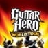 guitar-hero-world-tour-game_nompage