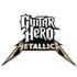 guitar_hero_metallica_logo_-_hires-300x300