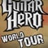 guitar_hero_world_tour_logo