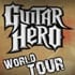 guitar_hero_world_tour_logo2