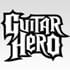 guitarherologo