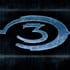 halo-3_logo1
