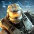 halo3