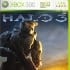 halo3_box_official_2008-06_esrb-final-boxart_standard800boxart_160w