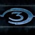 halo3logo_2