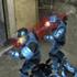 halo3triplekill2fer1noscope2
