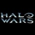 halowars_logo halowars_logo