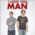 i-love-you-man i-love-you-man