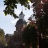 img_3769t_g img_3769t_g
