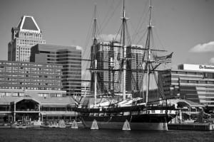 img_3822t_g