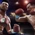 img_6717_fight_night1