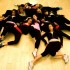 just-dance just-dance