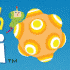 katamari-thumb
