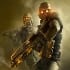 killzone-2 killzone-2