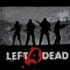 l4dt