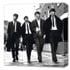 lgcvf001the-beatles-in-london-black-and-white-photo-the-beatles-canvas-canvas