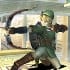 link_070523c
