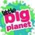 littlebigplanet_logo littlebigplanet_logo