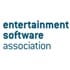 logo_esa